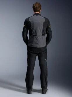 Veste ST-7 2L GORE-TEX