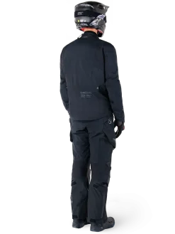 Veste St-7 Prime GORE-TEX