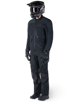 Veste St-7 Prime GORE-TEX