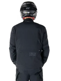 Veste St-7 Prime GORE-TEX