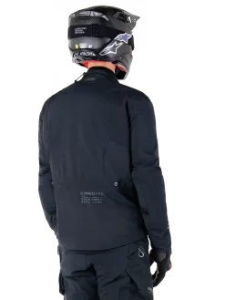 Veste St-7 Prime GORE-TEX