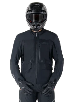 Veste St-7 Prime GORE-TEX