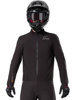 Veste Stretch AMT-8 Drystar® XF