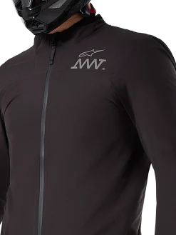 Veste Stretch AMT-8 Drystar® XF