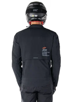 Veste Stretch AMT-8 Drystar® XF