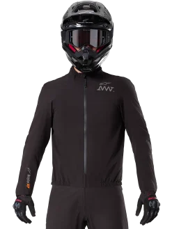 Veste Stretch AMT-8 Drystar® XF