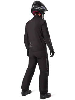Veste Stretch AMT-8 Drystar® XF