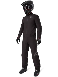 Veste Stretch AMT-8 Drystar® XF