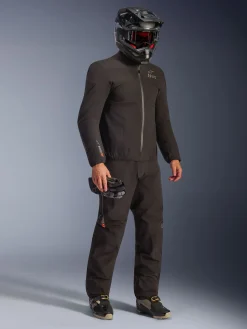 Veste Stretch Drystar® XF AMT-8