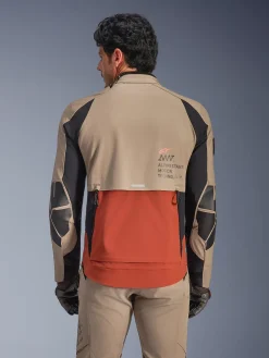 Veste Stretch Drystar® XF AMT-8