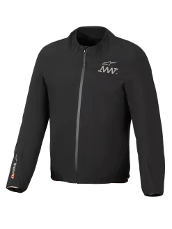 Veste Stretch Drystar® XF AMT-8
