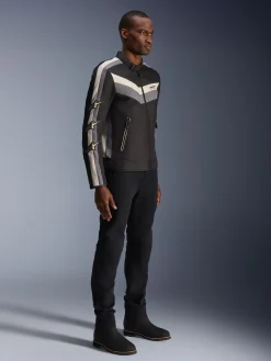 Veste T-Dyno Résistant À L'Eau