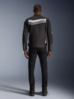 Veste T-Dyno Résistant À L'Eau