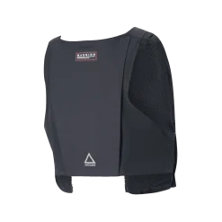 Veste Techdura