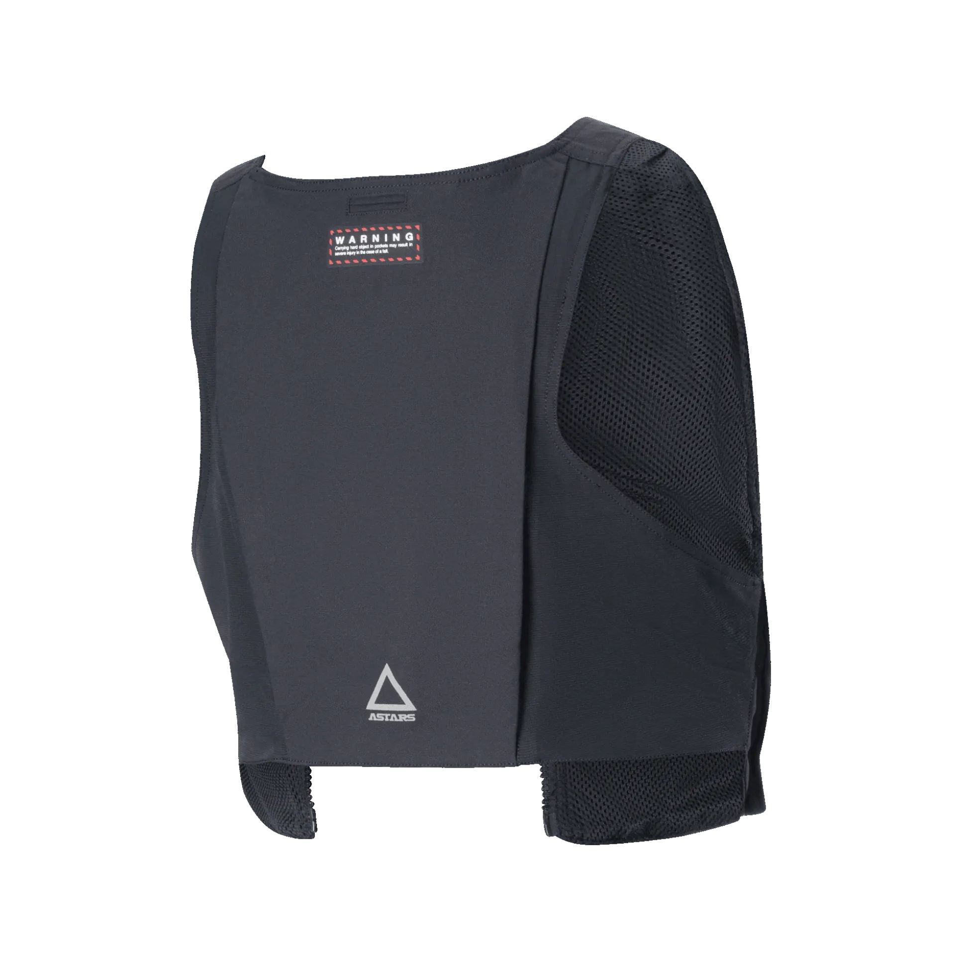 Veste Techdura