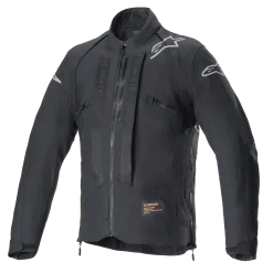 Veste Techdura