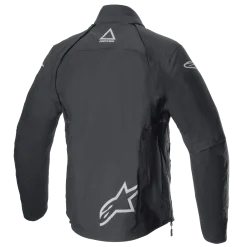 Veste Techdura
