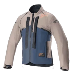 Veste Techdura
