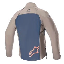 Veste Techdura