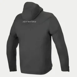 Veste Technique Domino