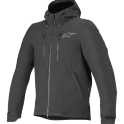 Veste Technique Domino