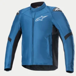 Veste Textile T SP-5 Rideknit®