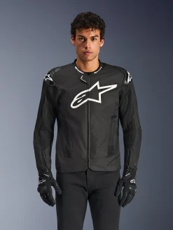 Veste T-GP Air