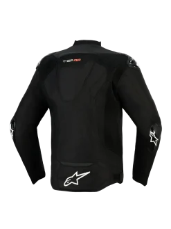 Veste T-GP Air