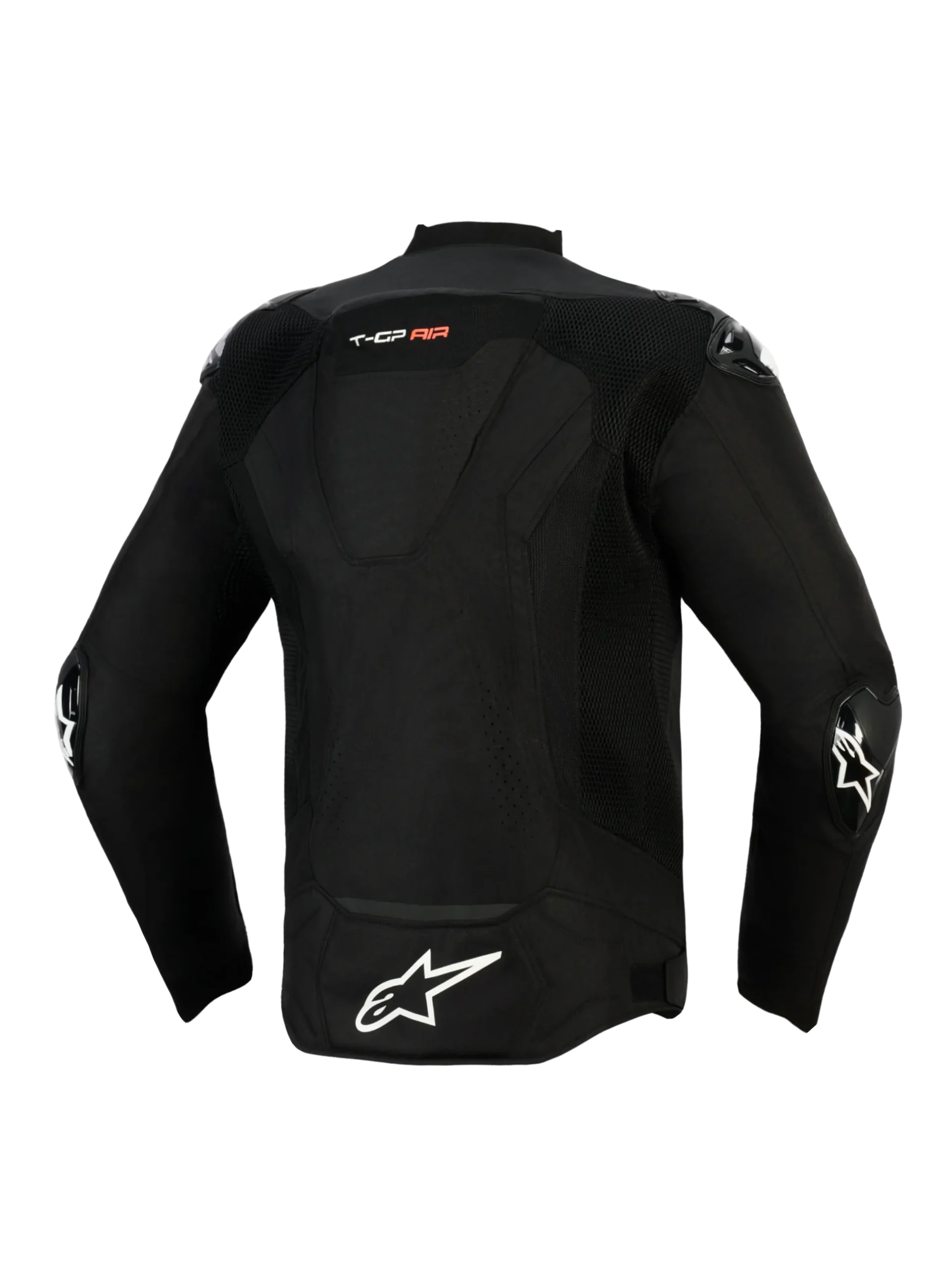 Veste T-GP Air