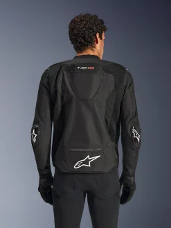 Veste T-GP Air