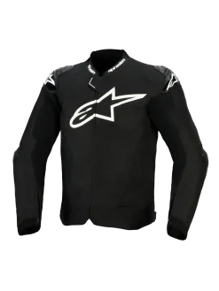Veste T-GP Air