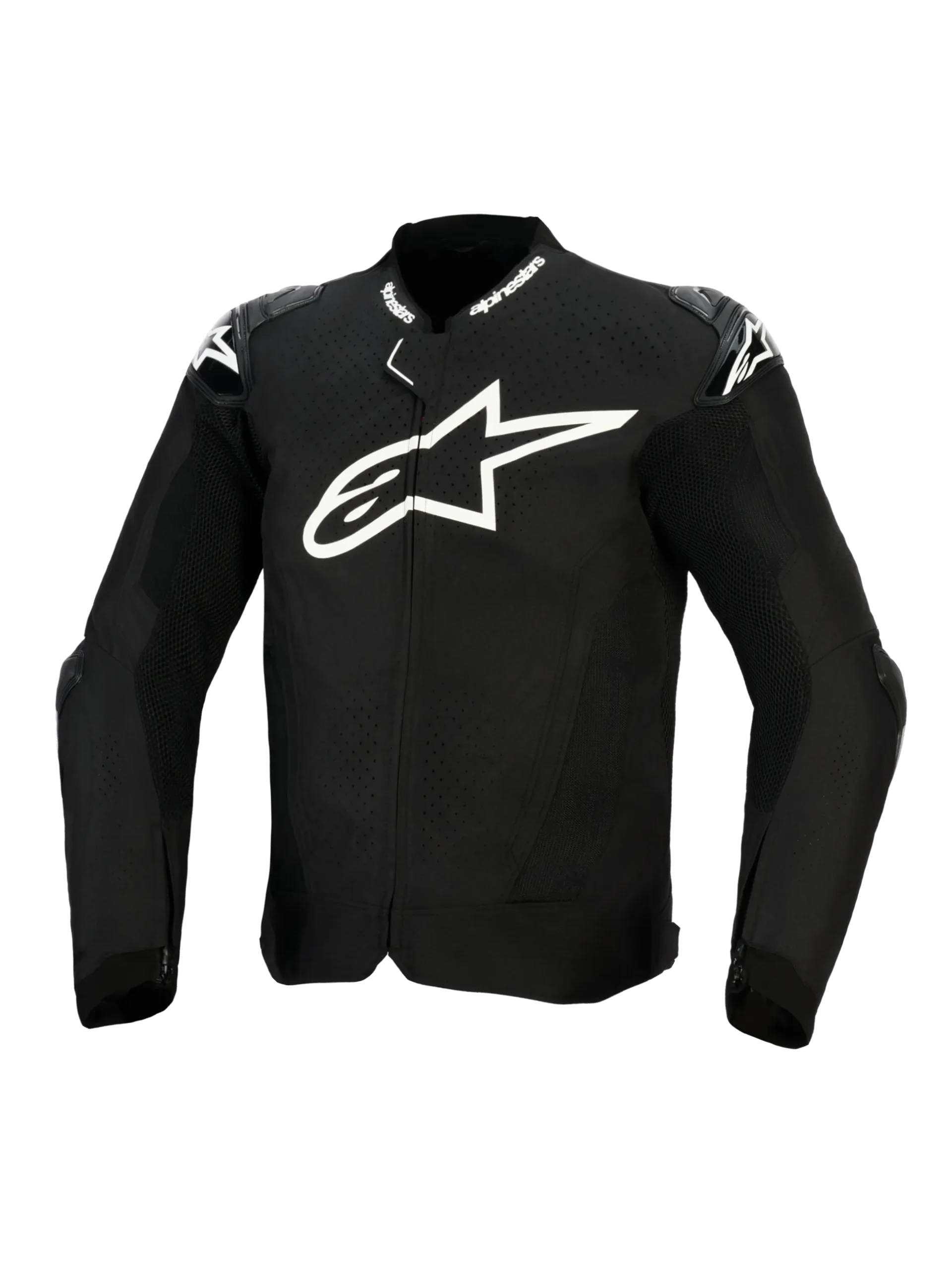 Veste T-GP Air