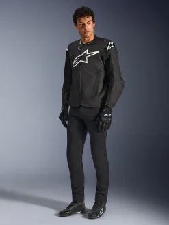 Veste T-GP Air