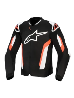 Veste T-GP Air
