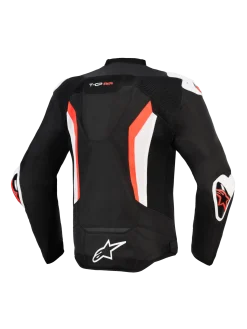 Veste T-GP Air