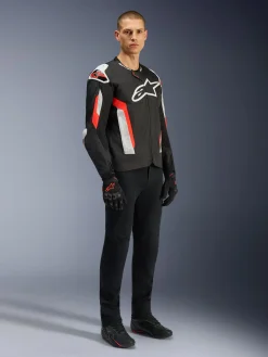 Veste T-GP Air