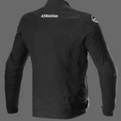 Veste T-GP Force