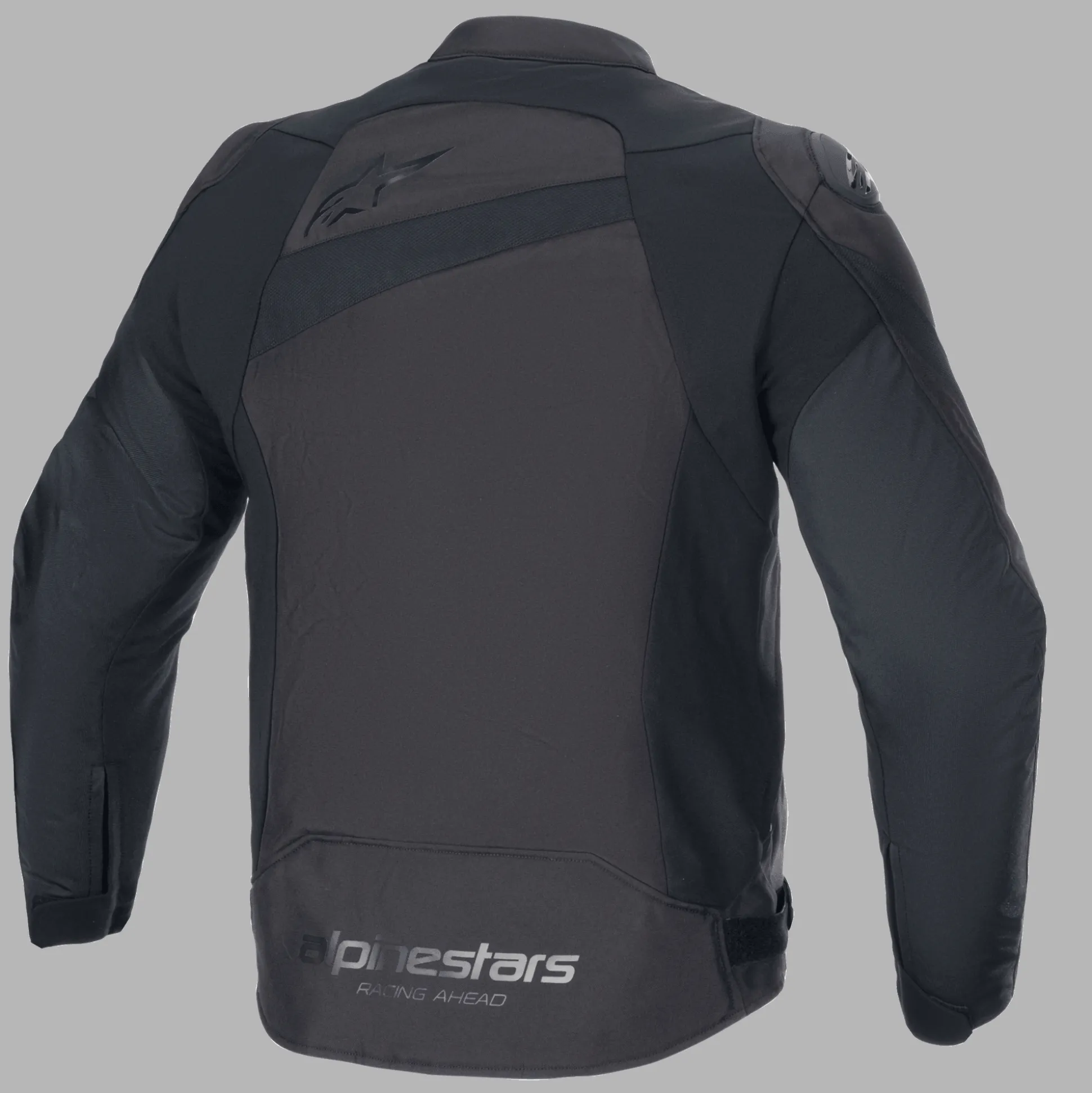 Veste T-GP Plus R V4