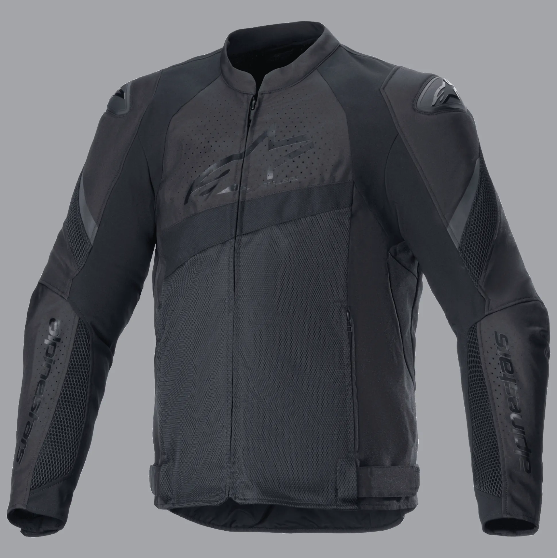 Veste T-GP Plus R V4 Airflow