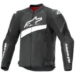 Veste T-GP Plus R V4 Airflow