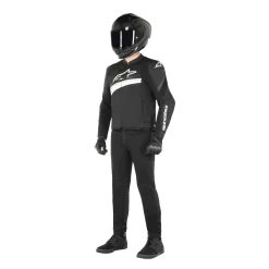 Veste T-GP Plus R V4 Airflow