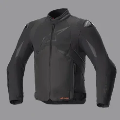 Veste T-GP R V3 Drystar®
