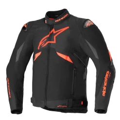 Veste T-GP R V3 Drystar®