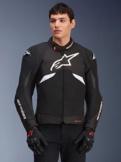Veste T-GP R V3 Drystar®