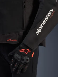 Veste T-GP R V3 Drystar®