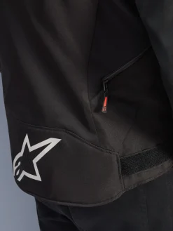 Veste T-GP R V3 Drystar®