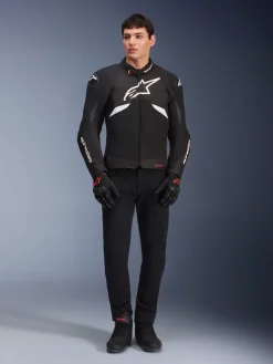 Veste T-GP R V3 Drystar®