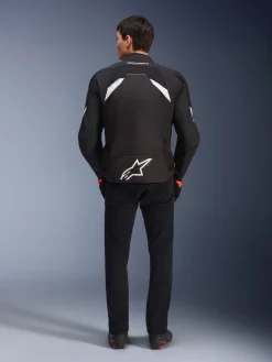 Veste T-GP R V3 Drystar®