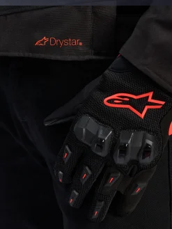 Veste T-GP R V3 Drystar®