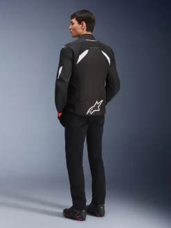 Veste T-GP R V3 Drystar®